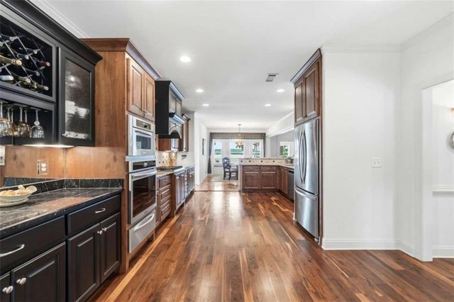 165 Lakeview Drive, Eatonton, GA 31024