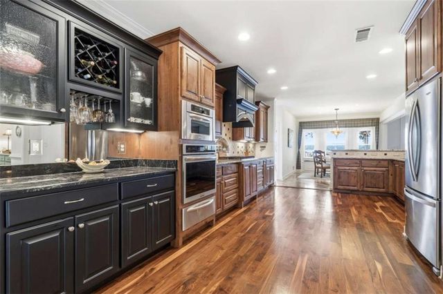 165 Lakeview Drive, Eatonton, GA 31024
