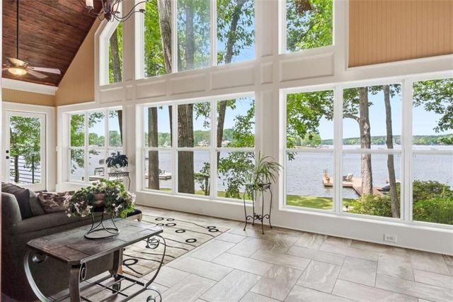 165 Lakeview Drive, Eatonton, GA 31024