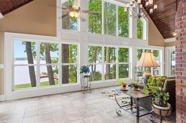 165 Lakeview Drive, Eatonton, GA 31024