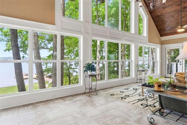 165 Lakeview Drive, Eatonton, GA 31024