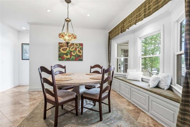 165 Lakeview Drive, Eatonton, GA 31024