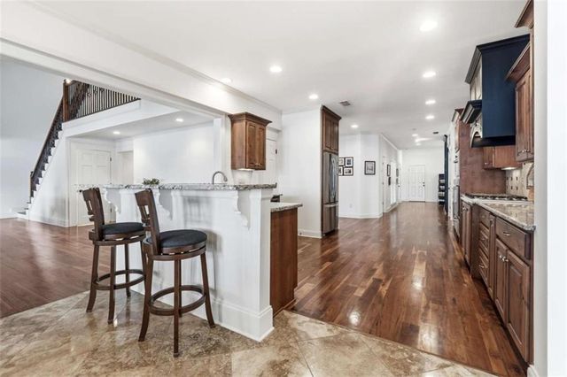 165 Lakeview Drive, Eatonton, GA 31024