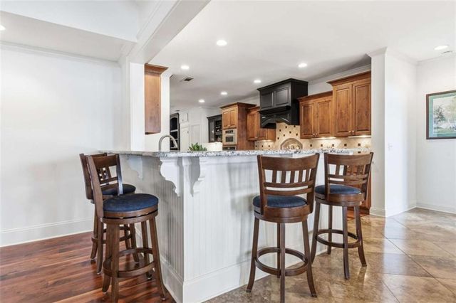 165 Lakeview Drive, Eatonton, GA 31024