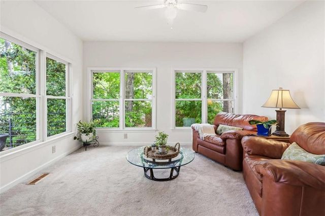 165 Lakeview Drive, Eatonton, GA 31024