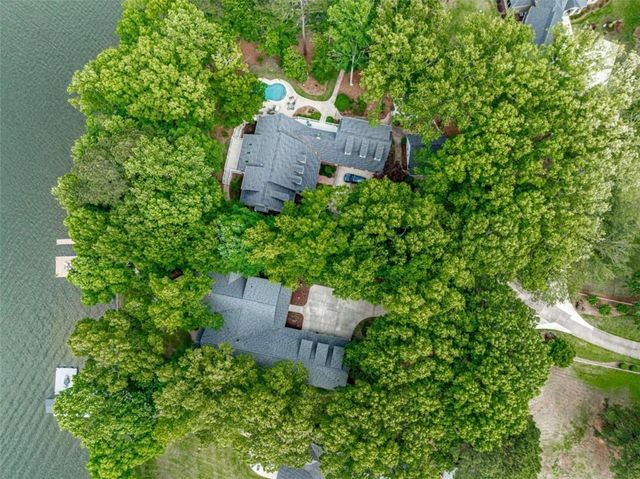 165 Lakeview Drive, Eatonton, GA 31024