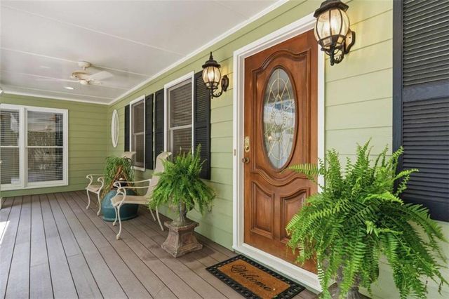 165 Lakeview Drive, Eatonton, GA 31024