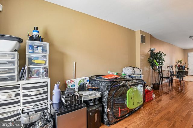 408 E FEDERAL ST, Baltimore, MD 21202