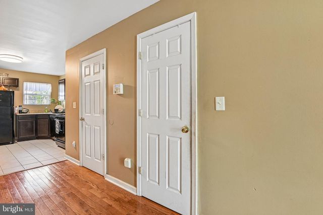 408 E FEDERAL ST, Baltimore, MD 21202