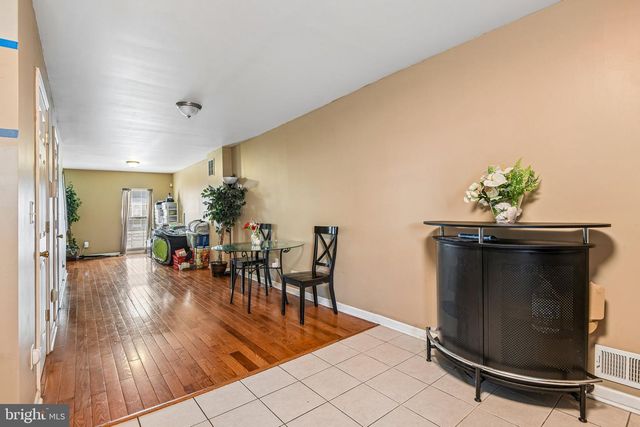 408 E FEDERAL ST, Baltimore, MD 21202