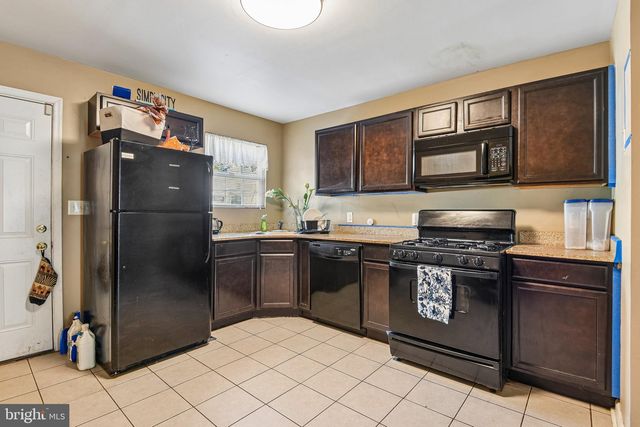 408 E FEDERAL ST, Baltimore, MD 21202