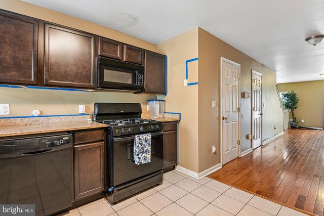 408 E FEDERAL ST, Baltimore, MD 21202
