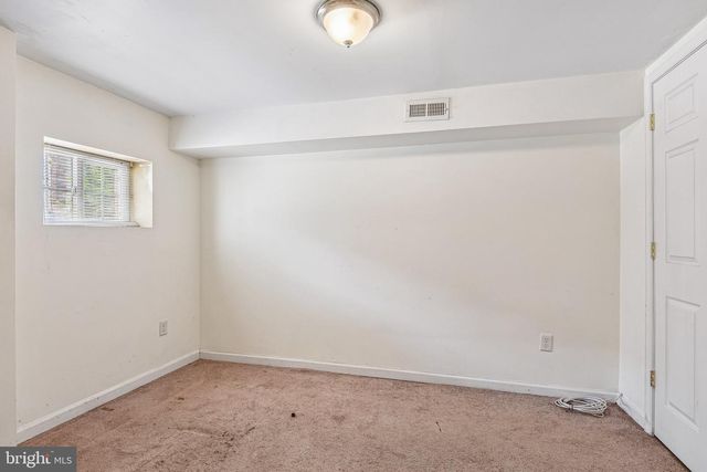 408 E FEDERAL ST, Baltimore, MD 21202
