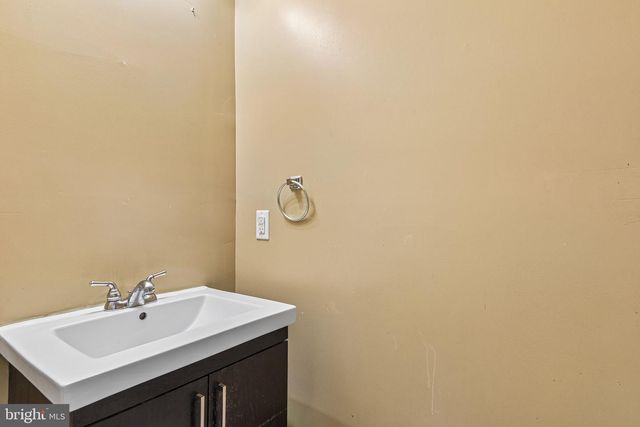 408 E FEDERAL ST, Baltimore, MD 21202