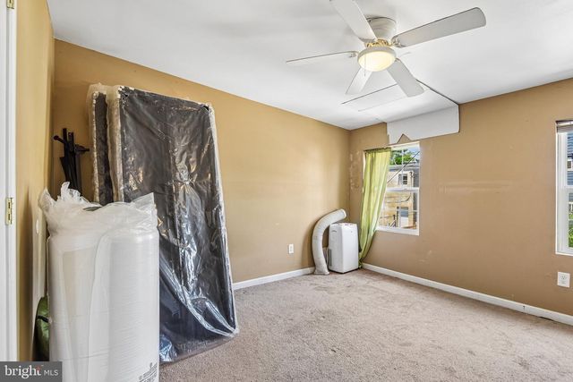 408 E FEDERAL ST, Baltimore, MD 21202