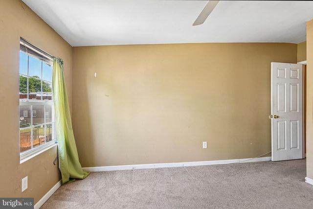 408 E FEDERAL ST, Baltimore, MD 21202