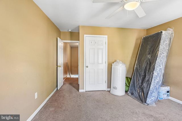 408 E FEDERAL ST, Baltimore, MD 21202