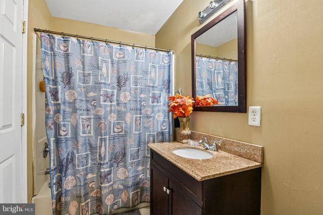 408 E FEDERAL ST, Baltimore, MD 21202
