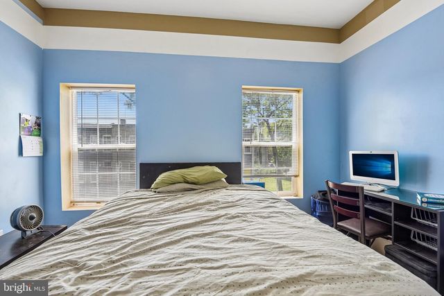 408 E FEDERAL ST, Baltimore, MD 21202