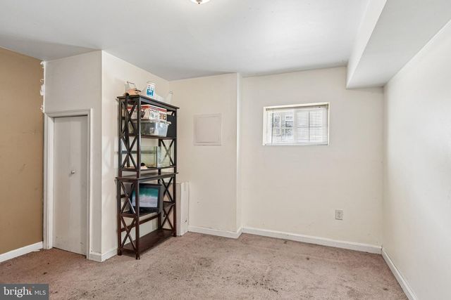 408 E FEDERAL ST, Baltimore, MD 21202