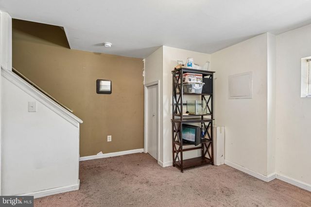 408 E FEDERAL ST, Baltimore, MD 21202