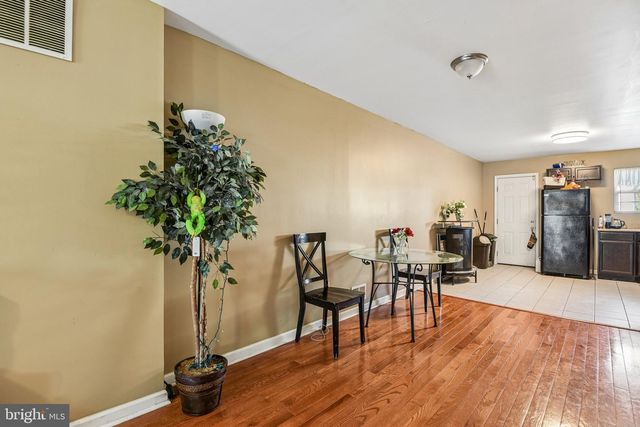 408 E FEDERAL ST, Baltimore, MD 21202