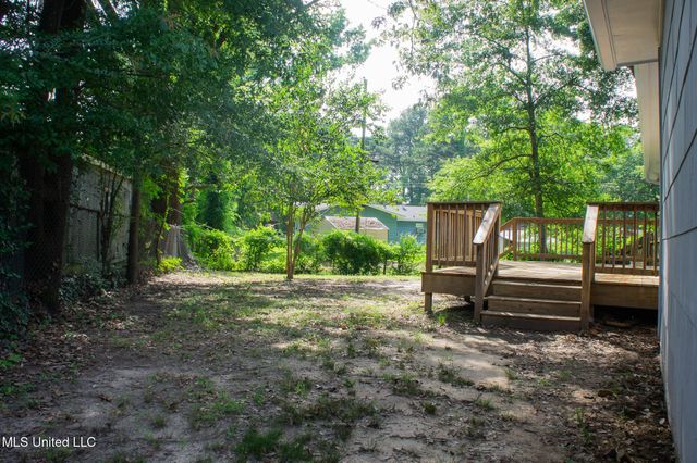 305 Lodi Drive, Pearl, MS 39208