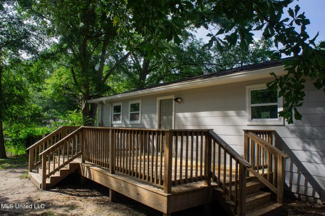 305 Lodi Drive, Pearl, MS 39208