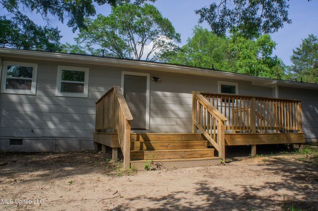 305 Lodi Drive, Pearl, MS 39208