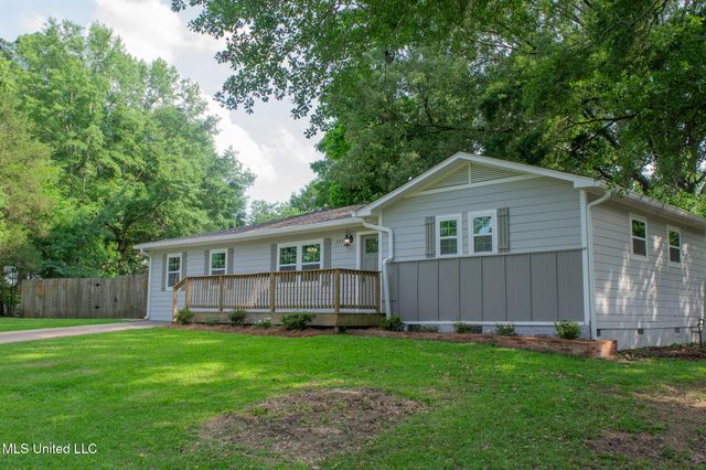 305 Lodi Drive, Pearl, MS 39208