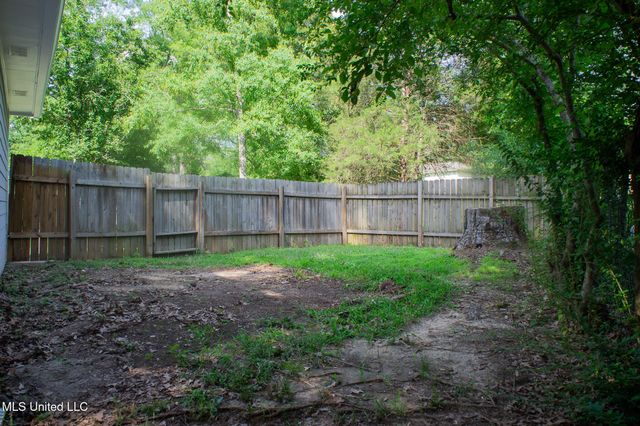 305 Lodi Drive, Pearl, MS 39208