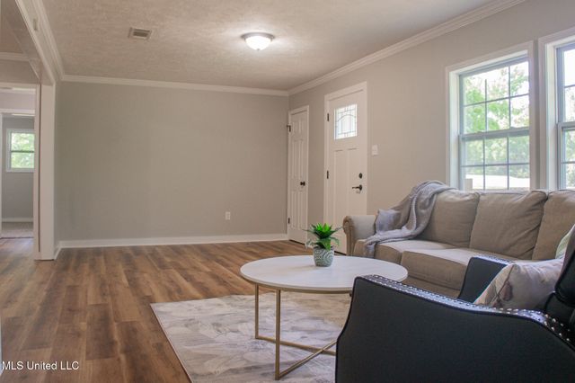 305 Lodi Drive, Pearl, MS 39208