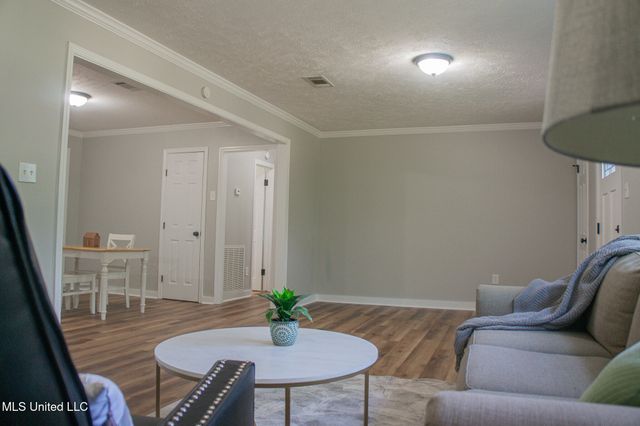 305 Lodi Drive, Pearl, MS 39208