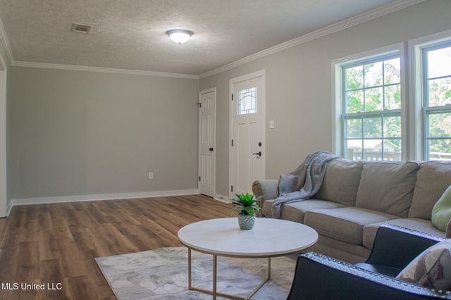 305 Lodi Drive, Pearl, MS 39208