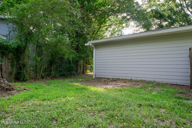 305 Lodi Drive, Pearl, MS 39208