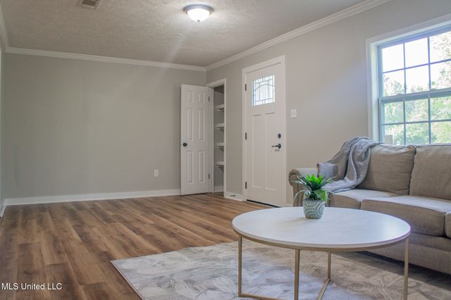 305 Lodi Drive, Pearl, MS 39208