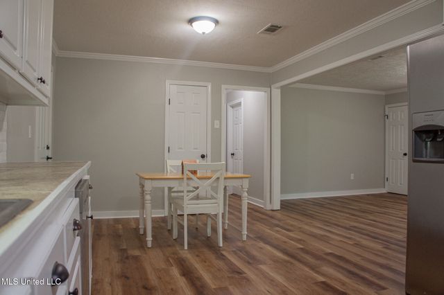 305 Lodi Drive, Pearl, MS 39208