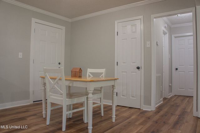 305 Lodi Drive, Pearl, MS 39208