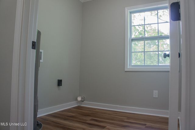 305 Lodi Drive, Pearl, MS 39208