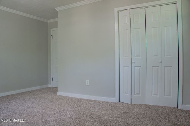 305 Lodi Drive, Pearl, MS 39208