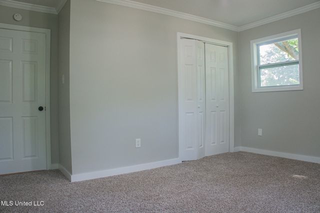 305 Lodi Drive, Pearl, MS 39208