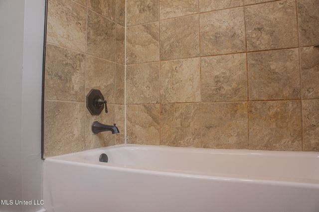 305 Lodi Drive, Pearl, MS 39208