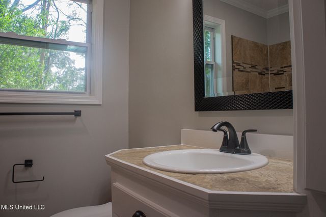 305 Lodi Drive, Pearl, MS 39208