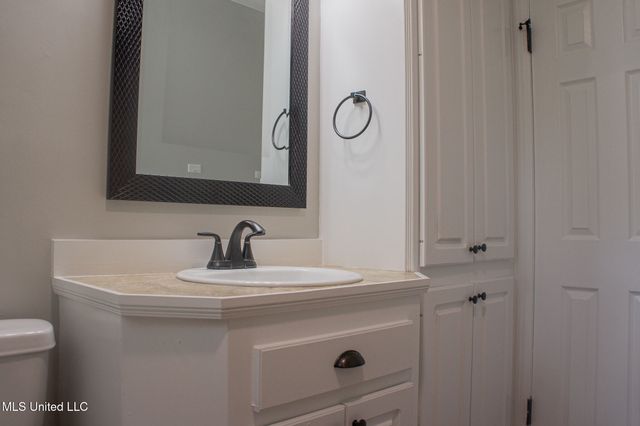 305 Lodi Drive, Pearl, MS 39208