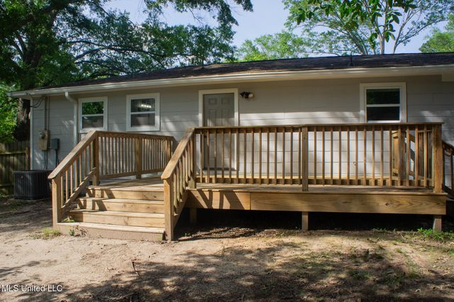 305 Lodi Drive, Pearl, MS 39208