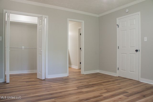305 Lodi Drive, Pearl, MS 39208