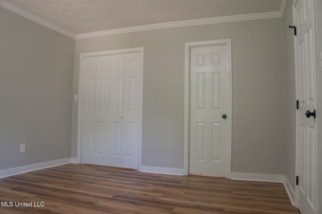 305 Lodi Drive, Pearl, MS 39208