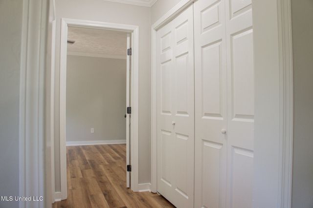 305 Lodi Drive, Pearl, MS 39208