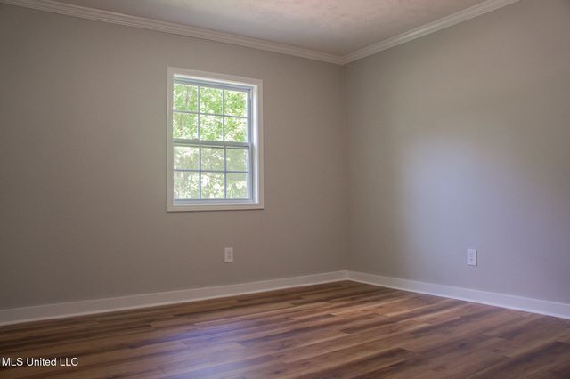 305 Lodi Drive, Pearl, MS 39208