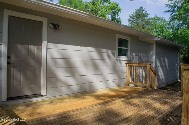 305 Lodi Drive, Pearl, MS 39208